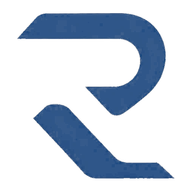 لوگوی رایبان CRM